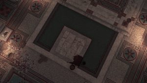 Assassin's Creed Odyssey