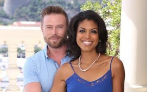 Beautiful, anticipazioni americane: Maya e Rick lasciano di scena