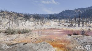 fallout 76 13