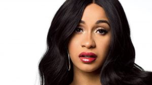 cardi-b