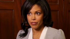 Maya Avant - Beautiful