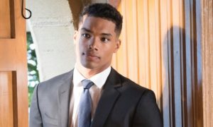 How to Get Away With Murder - Gabriel
