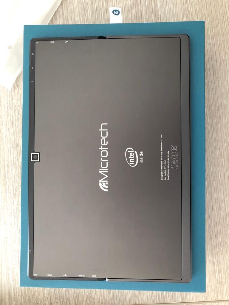 microtech_e-tab_pro