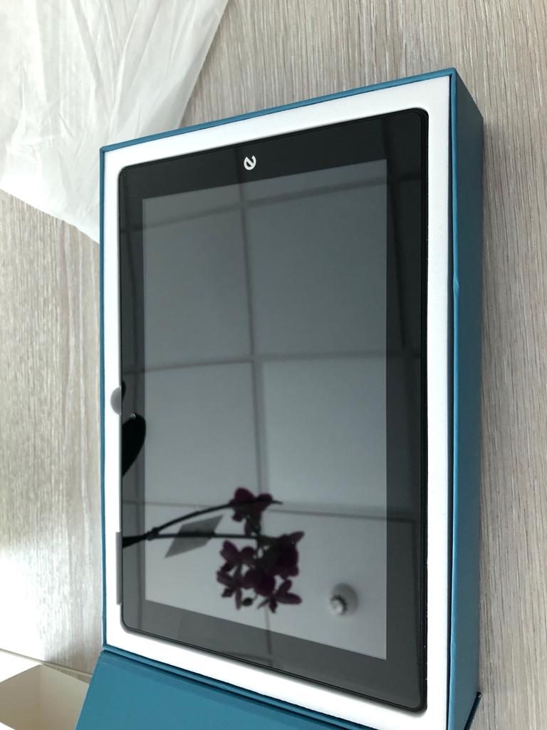 microtech_e-tab_pro