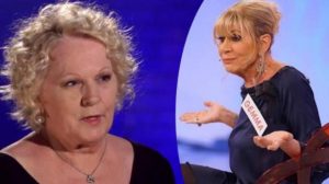 Uomini e Donne: Gemma elogia Maria Callas e attacca Katia Ricciarelli