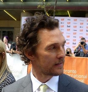 Tutti pazzi per l'oro film