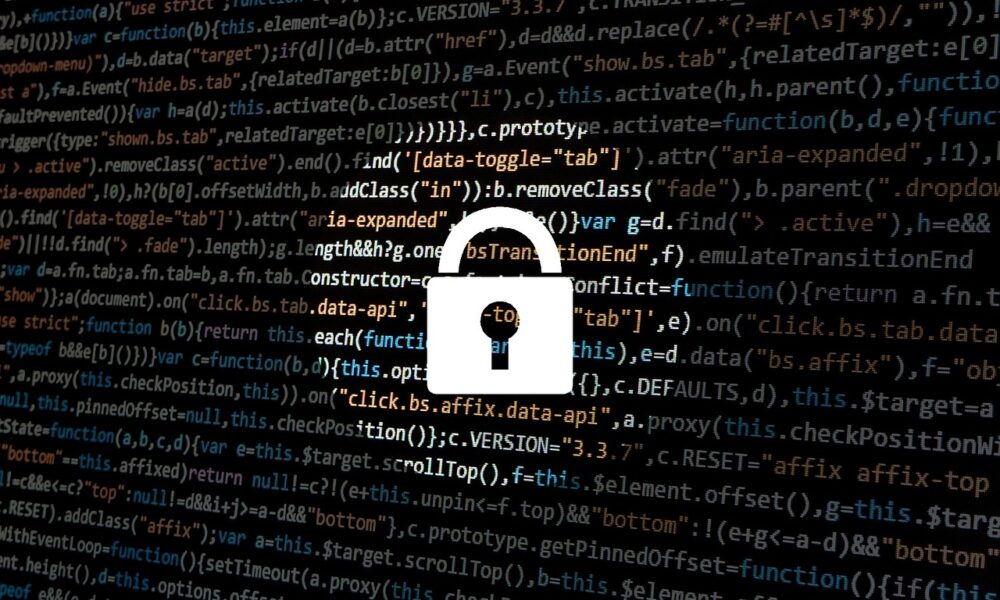 cybercrime