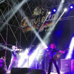 Xabier Iriondo