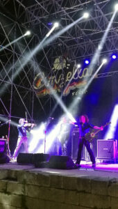 Xabier Iriondo