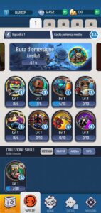 gears pop recensione 7