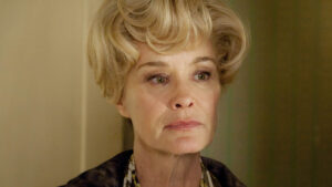 American Horror Story - Jessica Lange
