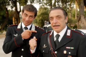 Don Matteo 12 - Prime anticipazioni della dodicesima stagione della serie tv con Terence Hill