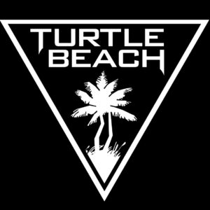 Turtle Beach