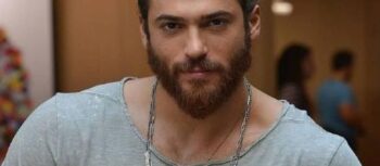Il Ferit Aslan di Bitter Sweet arriva a Milano dopo il successo in Spagna