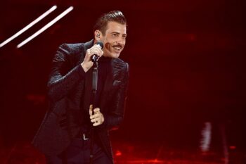 testo viceversa gabbani