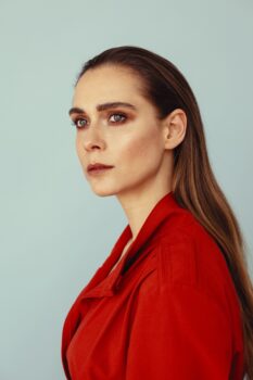 Lucrezia Guidone,