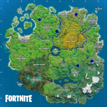 fortnite spada di skye
