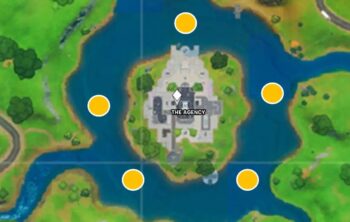 fortnite boccaporti agenzia