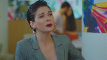 Daydreamer, puntata 17 giugno: il piano di Emre e Aylin fallisce