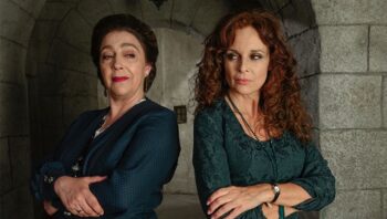 Il Segreto - I personaggi che sfuggiranno alla follia di Don Filiberto