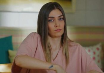 DayDreamer - Le ali del sogno, puntata 23 giugno: Can chiede a Leyla di aiutarlo a trovare la spia