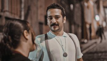 Daydreamer - Le ali del sogno, puntata 29 luglio: Sanem confessa a Ceycey che Can è l'Albatros