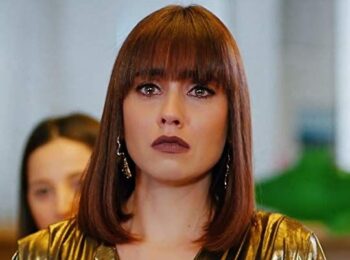 Daydreamer - Le ali del sogno, puntata 6 luglio: Deren mette in imbarazzo Sanem