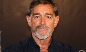 Grande Fratello Vip: Fabio Testi, rivelazione pesante su Antonella Elia