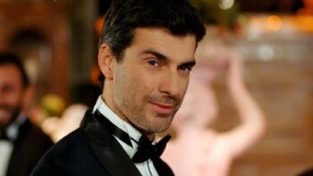 Daydreamer - Le ali del sogno, puntata 27 agosto: Can affronta Fabbri a muso duro