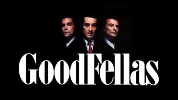 Gli autori di "The Sopranos" e "Goodfellas" collaboreranno alla nuova serie di mafia + poster goodfellas