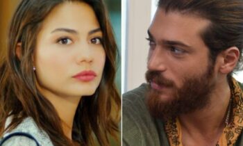 Daydreamer - Le ali del sogno, puntata 18 agosto: Can rompe ogni rapporto con Sanem