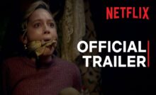 the haunting of bly manor netflix