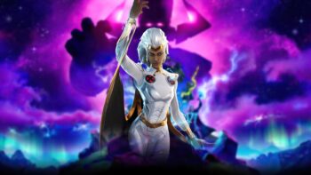 fortnite stagione 4 sfide settimana 5