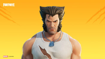 fortnite logan