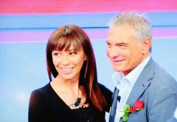 Uomini e Donne - L'ex dama Erica Vittoria Hauser è morta nel sonno