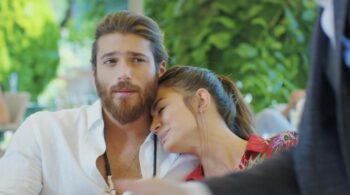 DayDreamer - Le ali del sogno: nuova programmazione