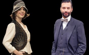 Una vita: Le puntate di domenica della soap opera cancellate