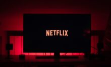 come cambiare paese su netflix