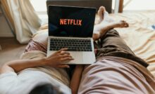 catalogo netflix documentari
