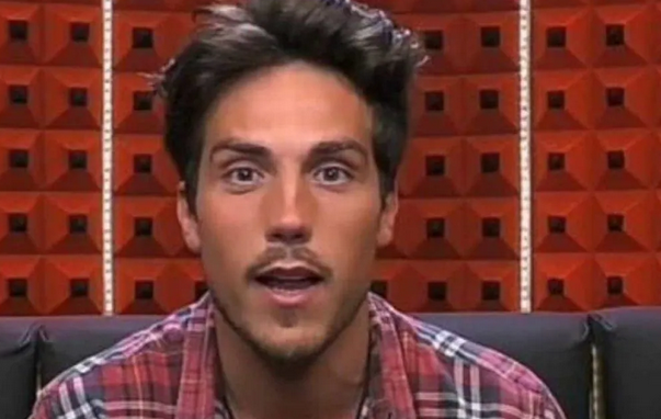 Gf vip Il gieffino minaccia di abbandonare il reality show: “Non sono in tv per fare il pagliaccio” Gf vip Il gieffino minaccia di abbandonare il reality show: