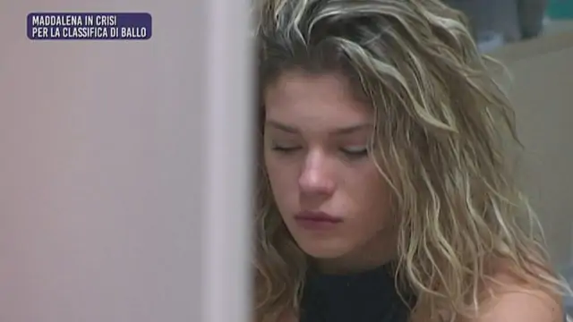 Amici 22, il branco agisce ancora dopo Capodanno: critiche sul web