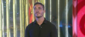 Gf Vip: L'ex gieffina punta il dito contro quattro concorrenti