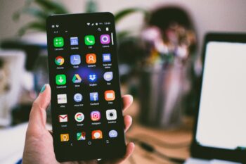 rintracciare telefono smarrito