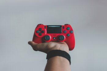 Videogame, in Italia 14 milioni di appassionati il report IIDEA