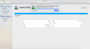 iboysoft chiavetta usb