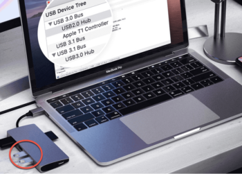 iboysoft recuperare chiavette usb