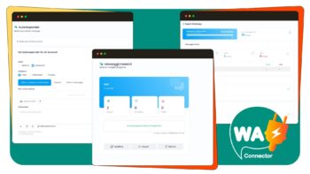 waconnector whatsapp marketing