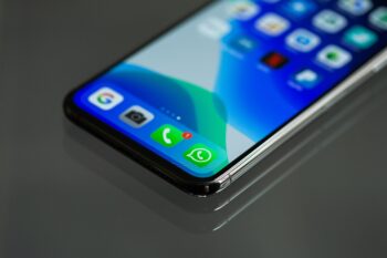 whatsapp marketing automation waconnector