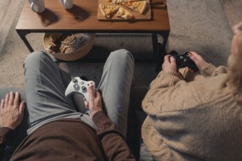 videogame gogomagazine