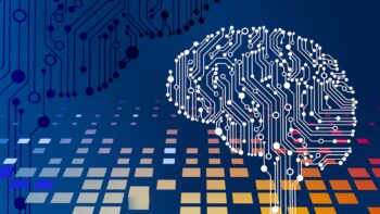 AI marketing